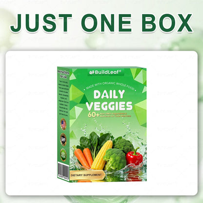 𝐂𝐨𝐦𝐩𝐥𝐞𝐭𝐞 𝐖𝐞𝐥𝐥𝐧𝐞𝐬𝐬 𝐁𝐮𝐧𝐝𝐥𝐞 – 𝐁𝐮𝐢𝐥𝐝𝐋𝐞𝐚𝐟® 𝟔𝟎+ 𝐍𝐨𝐧-𝐆𝐌𝐎 𝐒𝐮𝐩𝐞𝐫𝐕𝐞𝐠𝐠𝐢𝐞 𝐎𝐫𝐚𝐥 𝐒𝐨𝐥𝐮𝐭𝐢𝐨𝐧 🌱✨ 𝐍𝐨𝐰 45% 𝐎𝐅𝐅 – 𝐋𝐢𝐦𝐢𝐭𝐞𝐝 𝐓𝐢𝐦𝐞 𝐎𝐧𝐥𝐲! 🔥🎉