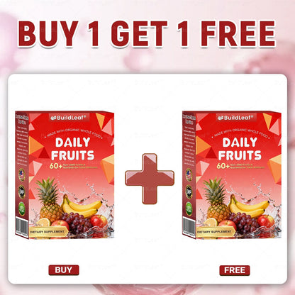 “🌿🍎 𝐁𝐮𝐢𝐥𝐝𝐋𝐞𝐚𝐟® 𝐒𝐮𝐩𝐞𝐫 𝐖𝐞𝐥𝐥𝐧𝐞𝐬𝐬 𝐏𝐚𝐜𝐤  𝟔𝟎+ 𝐍𝐨𝐧-𝐆𝐌𝐎 𝐒𝐮𝐩𝐞𝐫𝐅𝐫𝐮𝐢𝐭𝐬 𝐎𝐫𝐚𝐥 𝐒𝐨𝐥𝐮𝐭𝐢𝐨𝐧𝐬 🌱✨ ⚡ 45% 𝐎𝐅𝐅 – 𝐋𝐢𝐦𝐢𝐭𝐞𝐝 𝐓𝐢𝐦𝐞 𝐎𝐧𝐥𝐲!”