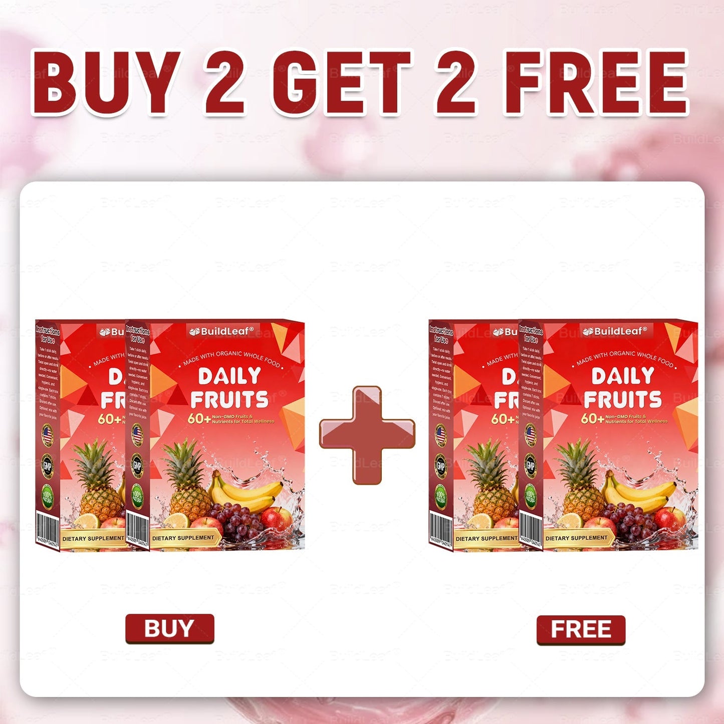 “🌿🍎 𝐁𝐮𝐢𝐥𝐝𝐋𝐞𝐚𝐟® 𝐒𝐮𝐩𝐞𝐫 𝐖𝐞𝐥𝐥𝐧𝐞𝐬𝐬 𝐏𝐚𝐜𝐤  𝟔𝟎+ 𝐍𝐨𝐧-𝐆𝐌𝐎 𝐒𝐮𝐩𝐞𝐫𝐅𝐫𝐮𝐢𝐭𝐬 𝐎𝐫𝐚𝐥 𝐒𝐨𝐥𝐮𝐭𝐢𝐨𝐧𝐬 🌱✨ ⚡ 45% 𝐎𝐅𝐅 – 𝐋𝐢𝐦𝐢𝐭𝐞𝐝 𝐓𝐢𝐦𝐞 𝐎𝐧𝐥𝐲!”