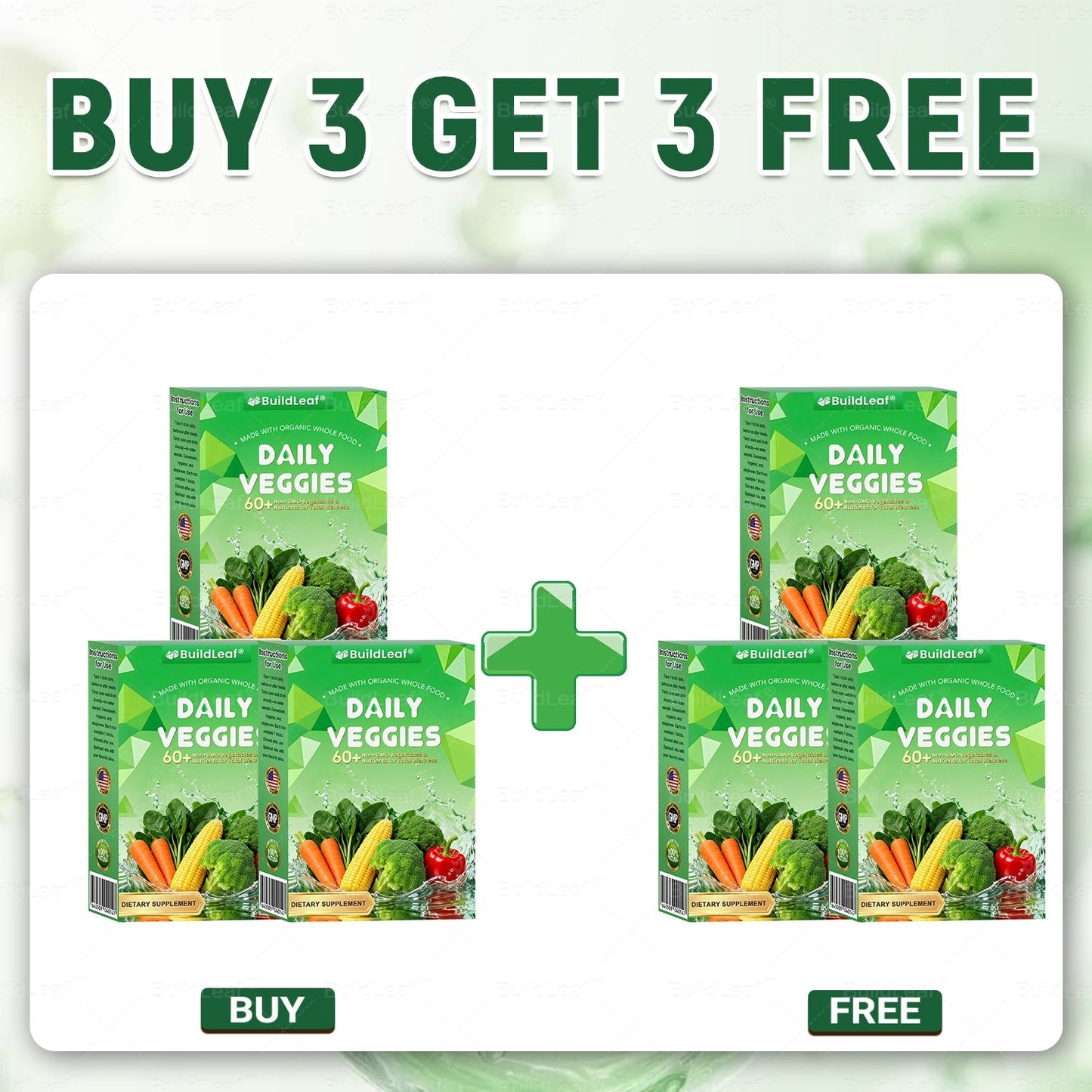 𝐂𝐨𝐦𝐩𝐥𝐞𝐭𝐞 𝐖𝐞𝐥𝐥𝐧𝐞𝐬𝐬 𝐁𝐮𝐧𝐝𝐥𝐞 – 𝐁𝐮𝐢𝐥𝐝𝐋𝐞𝐚𝐟® 𝟔𝟎+ 𝐍𝐨𝐧-𝐆𝐌𝐎 𝐒𝐮𝐩𝐞𝐫𝐕𝐞𝐠𝐠𝐢𝐞 𝐎𝐫𝐚𝐥 𝐒𝐨𝐥𝐮𝐭𝐢𝐨𝐧 🌱✨ 𝐍𝐨𝐰 45% 𝐎𝐅𝐅 – 𝐋𝐢𝐦𝐢𝐭𝐞𝐝 𝐓𝐢𝐦𝐞 𝐎𝐧𝐥𝐲! 🔥🎉