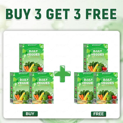 𝐂𝐨𝐦𝐩𝐥𝐞𝐭𝐞 𝐖𝐞𝐥𝐥𝐧𝐞𝐬𝐬 𝐁𝐮𝐧𝐝𝐥𝐞 – 𝐁𝐮𝐢𝐥𝐝𝐋𝐞𝐚𝐟® 𝟔𝟎+ 𝐍𝐨𝐧-𝐆𝐌𝐎 𝐒𝐮𝐩𝐞𝐫𝐕𝐞𝐠𝐠𝐢𝐞 𝐎𝐫𝐚𝐥 𝐒𝐨𝐥𝐮𝐭𝐢𝐨𝐧 🌱✨ 𝐍𝐨𝐰 45% 𝐎𝐅𝐅 – 𝐋𝐢𝐦𝐢𝐭𝐞𝐝 𝐓𝐢𝐦𝐞 𝐎𝐧𝐥𝐲! 🔥🎉