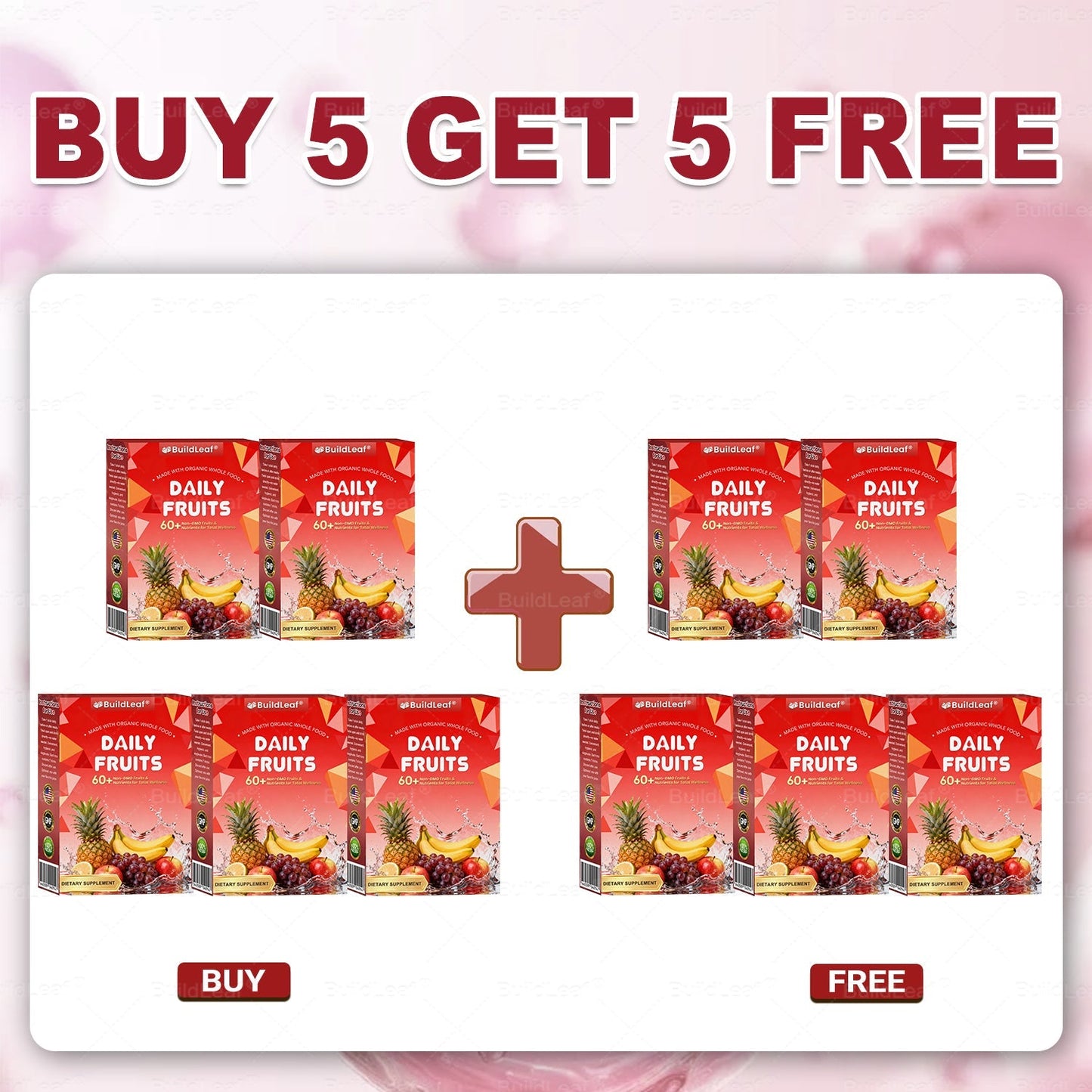 “🌿🍎 𝐁𝐮𝐢𝐥𝐝𝐋𝐞𝐚𝐟® 𝐒𝐮𝐩𝐞𝐫 𝐖𝐞𝐥𝐥𝐧𝐞𝐬𝐬 𝐏𝐚𝐜𝐤  𝟔𝟎+ 𝐍𝐨𝐧-𝐆𝐌𝐎 𝐒𝐮𝐩𝐞𝐫𝐅𝐫𝐮𝐢𝐭𝐬 𝐎𝐫𝐚𝐥 𝐒𝐨𝐥𝐮𝐭𝐢𝐨𝐧𝐬 🌱✨ ⚡ 45% 𝐎𝐅𝐅 – 𝐋𝐢𝐦𝐢𝐭𝐞𝐝 𝐓𝐢𝐦𝐞 𝐎𝐧𝐥𝐲!”