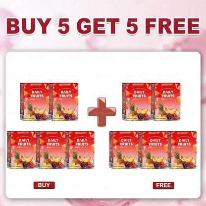 “🌿🍎 𝐁𝐮𝐢𝐥𝐝𝐋𝐞𝐚𝐟® 𝐒𝐮𝐩𝐞𝐫 𝐖𝐞𝐥𝐥𝐧𝐞𝐬𝐬 𝐏𝐚𝐜𝐤  𝟔𝟎+ 𝐍𝐨𝐧-𝐆𝐌𝐎 𝐒𝐮𝐩𝐞𝐫𝐅𝐫𝐮𝐢𝐭𝐬 𝐎𝐫𝐚𝐥 𝐒𝐨𝐥𝐮𝐭𝐢𝐨𝐧𝐬 🌱✨ ⚡ 45% 𝐎𝐅𝐅 – 𝐋𝐢𝐦𝐢𝐭𝐞𝐝 𝐓𝐢𝐦𝐞 𝐎𝐧𝐥𝐲!”