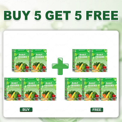 𝐂𝐨𝐦𝐩𝐥𝐞𝐭𝐞 𝐖𝐞𝐥𝐥𝐧𝐞𝐬𝐬 𝐁𝐮𝐧𝐝𝐥𝐞 – 𝐁𝐮𝐢𝐥𝐝𝐋𝐞𝐚𝐟® 𝟔𝟎+ 𝐍𝐨𝐧-𝐆𝐌𝐎 𝐒𝐮𝐩𝐞𝐫𝐕𝐞𝐠𝐠𝐢𝐞 𝐎𝐫𝐚𝐥 𝐒𝐨𝐥𝐮𝐭𝐢𝐨𝐧 🌱✨ 𝐍𝐨𝐰 45% 𝐎𝐅𝐅 – 𝐋𝐢𝐦𝐢𝐭𝐞𝐝 𝐓𝐢𝐦𝐞 𝐎𝐧𝐥𝐲! 🔥🎉