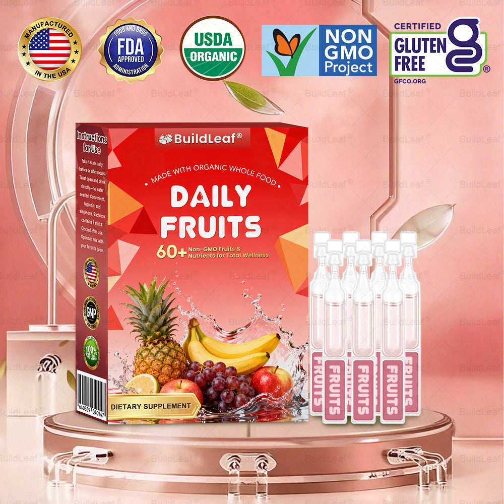 “🌿🍎 𝐁𝐮𝐢𝐥𝐝𝐋𝐞𝐚𝐟® 𝐒𝐮𝐩𝐞𝐫 𝐖𝐞𝐥𝐥𝐧𝐞𝐬𝐬 𝐏𝐚𝐜𝐤  𝟔𝟎+ 𝐍𝐨𝐧-𝐆𝐌𝐎 𝐒𝐮𝐩𝐞𝐫𝐅𝐫𝐮𝐢𝐭𝐬 𝐎𝐫𝐚𝐥 𝐒𝐨𝐥𝐮𝐭𝐢𝐨𝐧𝐬 🌱✨ ⚡ 45% 𝐎𝐅𝐅 – 𝐋𝐢𝐦𝐢𝐭𝐞𝐝 𝐓𝐢𝐦𝐞 𝐎𝐧𝐥𝐲!”
